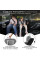 Автокресло Kinderkraft Xpedition 2 i-Size Black (KCXPED02BLK0000)