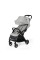 Прогулочная коляска Kinderkraft Apino Dove Grey (KSAPIN00GRY0000)