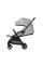 Прогулочная коляска Kinderkraft Apino Dove Grey (KSAPIN00GRY0000)