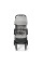 Прогулочная коляска Kinderkraft Apino Dove Grey (KSAPIN00GRY0000)