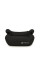 Автокресло Kinderkraft i-Spark Black (KCISPA00BLK0000)