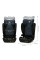 Автокресло Kinderkraft i-Spark Black (KCISPA00BLK0000)
