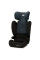 Автокресло Kinderkraft i-Spark Black (KCISPA00BLK0000)