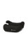 Автокресло Kinderkraft i-Spark Black (KCISPA00BLK0000)