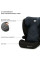 Автокресло Kinderkraft i-Spark Black (KCISPA00BLK0000)