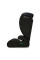 Автокресло Kinderkraft i-Spark Black (KCISPA00BLK0000)