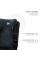 Автокресло Kinderkraft i-Spark Black (KCISPA00BLK0000)