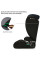 Автокресло Kinderkraft i-Spark Black (KCISPA00BLK0000)
