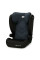 Автокресло Kinderkraft i-Spark Black (KCISPA00BLK0000)