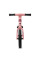 Беговел Kinderkraft Xploit Bubblegum Pink (KRXPLO00PNK0000)