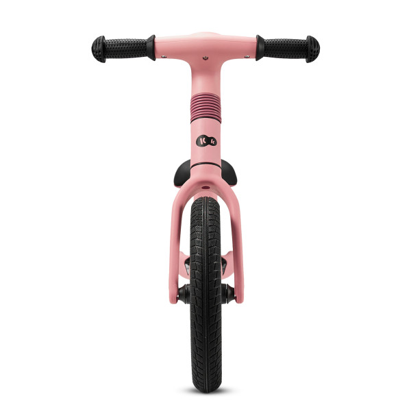 Беговел Kinderkraft Xploit Bubblegum Pink (KRXPLO00PNK0000)