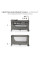 Кровать-манеж с пеленатором Kinderkraft Joy 2 Dark Grey (KLJOY02DGR000AC)