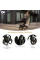 Прогулочная коляска Kinderkraft Mitzy Ink Black (KSMITZ00BLK0000)