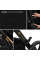 Универсальная коляска 3 в 1 Kinderkraft Moov 2 Pure Black (KSMOOV02BLKEV00)