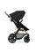 Универсальная коляска 3 в 1 Kinderkraft Moov 2 Pure Black (KSMOOV02BLKEV00)