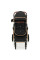 Универсальная коляска 3 в 1 Kinderkraft Esme Pure Black (KSESME00BLK3000)