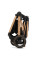 Универсальная коляска 3 в 1 Kinderkraft Esme Pure Black (KSESME00BLK3000)