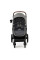 Универсальная коляска 3 в 1 Kinderkraft Moov 2 Air Light Gray (KSMOOV02LGR3000)