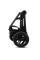 Универсальная коляска 3 в 1 Kinderkraft Moov 2 Air Light Gray (KSMOOV02LGR3000)