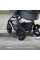 Универсальная коляска 3 в 1 Kinderkraft Moov 2 Air Light Gray (KSMOOV02LGR3000)