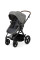 Универсальная коляска 3 в 1 Kinderkraft Moov 2 Air Light Gray (KSMOOV02LGR3000)