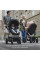 Универсальная коляска 3 в 1 Kinderkraft Moov 2 Air Light Gray (KSMOOV02LGR3000)