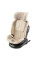 Автокресло Kinderkraft Xpedition 3 i-Size Beige (KCXPED03BEG0000)