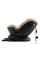 Автокресло Kinderkraft Xpedition 3 i-Size Beige (KCXPED03BEG0000)