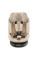 Автокресло Kinderkraft Xpedition 3 i-Size Beige (KCXPED03BEG0000)