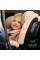 Автокресло Kinderkraft Xpedition 3 i-Size Beige (KCXPED03BEG0000)