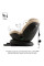 Автокресло Kinderkraft Xpedition 3 i-Size Beige (KCXPED03BEG0000)