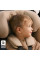 Автокресло Kinderkraft Xpedition 3 i-Size Beige (KCXPED03BEG0000)