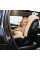 Автокресло Kinderkraft Xpedition 3 i-Size Beige (KCXPED03BEG0000)