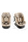 Автокресло Kinderkraft Xpedition 3 i-Size Beige (KCXPED03BEG0000)