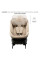 Автокресло Kinderkraft Xpedition 3 i-Size Beige (KCXPED03BEG0000)