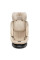 Автокресло Kinderkraft Xpedition 3 i-Size Beige (KCXPED03BEG0000)