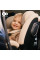 Автокресло Kinderkraft Xpedition 3 i-Size Beige (KCXPED03BEG0000)