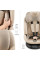 Автокресло Kinderkraft Xpedition 3 i-Size Beige (KCXPED03BEG0000)