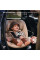 Автокресло Kinderkraft Xpedition 3 i-Size Beige (KCXPED03BEG0000)