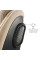 Автокресло Kinderkraft Xpedition 3 i-Size Beige (KCXPED03BEG0000)