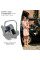 Автокресло-переноска Kinderkraft Mink Pro i-Size Black (KCMINKPRBLK0000)