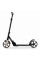 Самокат Kinderkraft Freely Beige (KRFREE00BEG0000)