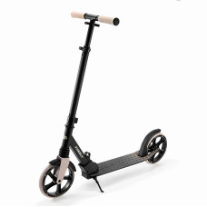 Самокат Kinderkraft Freely Beige (KRFREE00BEG0000)