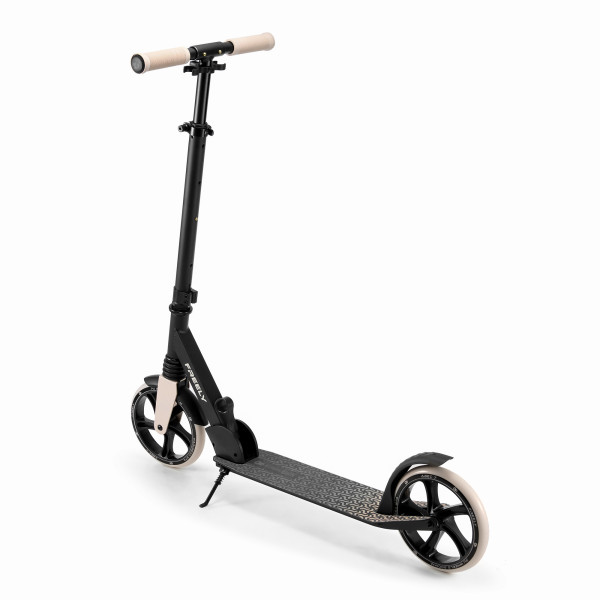 Самокат Kinderkraft Freely Beige (KRFREE00BEG0000)