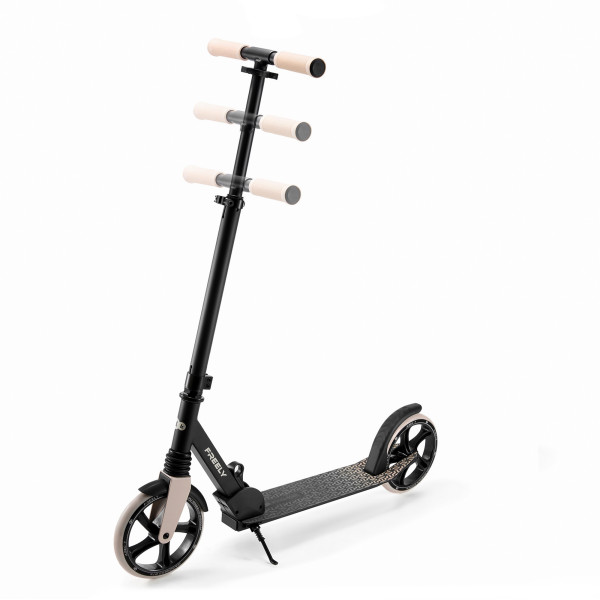 Самокат Kinderkraft Freely Beige (KRFREE00BEG0000)
