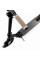 Самокат Kinderkraft Freely Beige (KRFREE00BEG0000)