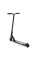 Самокат Kinderkraft Solis Black (KRSOLI00BLK0000)