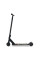Самокат Kinderkraft Solis Black (KRSOLI00BLK0000)