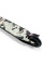 Самокат Kinderkraft Solis Black (KRSOLI00BLK0000)
