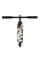 Самокат Kinderkraft Solis Black (KRSOLI00BLK0000)